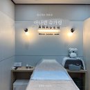 수원-0384 이미지