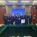 극동대학교비행교육원 - 529 | 극동대학교비행교육원