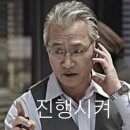 포레스트펜션 이미지