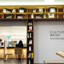 무비뱅크 이미지