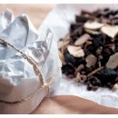 미소진한의원 이미지