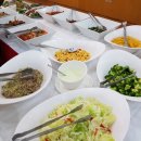 지리산하이츠콘도 이미지