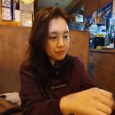 청수2단지주공버들마을아파트 이미지