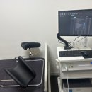 단아산부인과의원 이미지