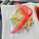 김해 내외동맛집 황금조개 튼튼장어 :: 조개구이 장어구이 무한리필 솔직 후기