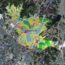 흥덕이마트 사거리(이마트) 이미지