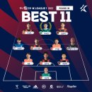 2022 K리그1 서울vs성남 이미지