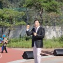 축제노래방 이미지