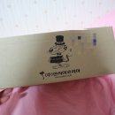 까까 주시개 | 산시아코리아 : 헬시 도기 스낵 스틱 냠냠 후기 기호성 갑!!