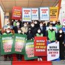 (주)대교 이미지