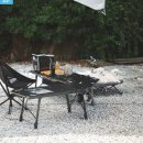 L반 중국어 입문 | 원스위크라이프 캠핑 IGT 접이식 테이블 L 후기, 왜 입문용 IGT 테이블로 많이 찾는지 써보니 알겠더라