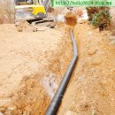 남송농원 이미지