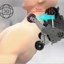 안마쉼터 이미지