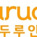 두루안 이미지