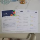 노아심리발달센터 | 진짜 나를 만나다, 노아임상심리상담센터 TCI 온라인 검사 후기