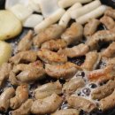 삽교두리원조곱창 이미지