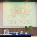 세븐일레븐대전탄방카페점 이미지