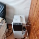 엠 메디케어 네이버블로그