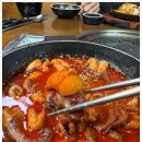 최원석의돼지한판&서해쭈꾸미광장점 이미지