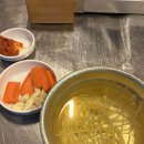 추억의뉴캐슬감성포차 | 부산 연산동 술집/ “연산동 노포 술집 추천, 실내 포차 감성! ‘추억의 포장마차’ 내돈내산 후기”