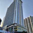 하바나 | 나트랑 하바나호텔 조식, 수영장 이용후기