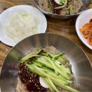 남문막국수 이미지