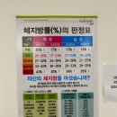 윤슬스토리 이미지