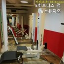 K-점핑