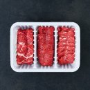 육교식품