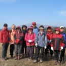 여문2로 이미지