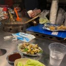 도화소어린이공원화장실 이미지