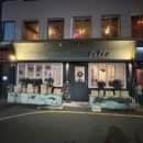 폴리아 | [동명동 파스타 맛집] 데이트장소로 제격 “폴리아” 내돈내산후기