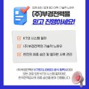 (주)케이티엔지니어링 이미지