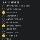 매일복사 이미지
