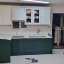 소돌스테이 이미지