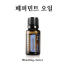 대한오일 이미지
