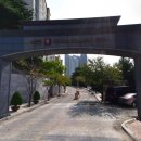 여주-0721 이미지