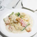 위례봄치과의원 이미지