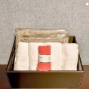 버킹엄 모텔 이미지