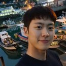 공명