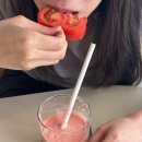 세븐일레븐대전탄방산호점 | [대전] 카페 투어 추천 (원잇투메종탄방/산호초)