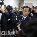 용지평생교육센터 이미지