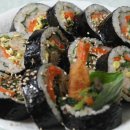 통김밥 Daum카페