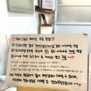제이 스토리 케이크 네이버블로그