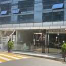 역삼 &#39;우아:美 헤어&#39; LED채널간판 시공!