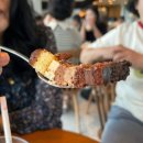 스타벅스 명지강변DT점 | 스타벅스 명지강변DT점 디저트 여름 한정 메뉴 멜론쿠헨 리뷰