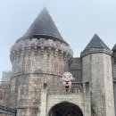 파니오락실 | [다낭 3박5일] 바나힐 단독 투어 후기 - 알파인코스터 (루지), 맥주공장 무료 맥주, 썬월드 테마파크...