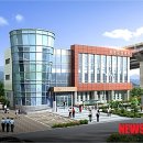 파동주민센터 이미지