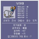 노트랜드
