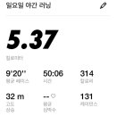 하길로 R 이미지